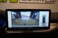 Ford Focus Turnier 1.5 EcoBl. Aut. "Titanium X" AHK*SITZH*LE Weiß - thumbnail 32
