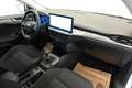Ford Focus Turnier 1.5 EcoBl. Aut. "Titanium X" AHK*SITZH*LE Weiß - thumbnail 20