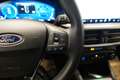 Ford Focus Turnier 1.5 EcoBl. Aut. "Titanium X" AHK*SITZH*LE Weiß - thumbnail 25