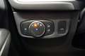Ford Focus Turnier 1.5 EcoBl. Aut. "Titanium X" AHK*SITZH*LE Weiß - thumbnail 27