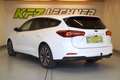 Ford Focus Turnier 1.5 EcoBl. Aut. "Titanium X" AHK*SITZH*LE Weiß - thumbnail 7