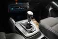 Ford Focus Turnier 1.5 EcoBl. Aut. "Titanium X" AHK*SITZH*LE Weiß - thumbnail 34