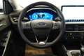 Ford Focus Turnier 1.5 EcoBl. Aut. "Titanium X" AHK*SITZH*LE Weiß - thumbnail 23