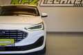 Ford Focus Turnier 1.5 EcoBl. Aut. "Titanium X" AHK*SITZH*LE Weiß - thumbnail 10