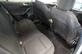 Ford Focus Turnier 1.5 EcoBl. Aut. "Titanium X" AHK*SITZH*LE Weiß - thumbnail 21