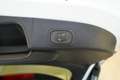 Ford Focus Turnier 1.5 EcoBl. Aut. "Titanium X" AHK*SITZH*LE Weiß - thumbnail 18