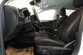 Ford Focus Turnier 1.5 EcoBl. Aut. "Titanium X" AHK*SITZH*LE Weiß - thumbnail 15