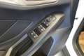 Ford Focus Turnier 1.5 EcoBl. Aut. "Titanium X" AHK*SITZH*LE Weiß - thumbnail 14