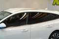 Ford Focus Turnier 1.5 EcoBl. Aut. "Titanium X" AHK*SITZH*LE Weiß - thumbnail 12