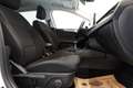 Ford Focus Turnier 1.5 EcoBl. Aut. "Titanium X" AHK*SITZH*LE Weiß - thumbnail 19