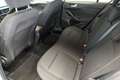 Ford Focus Turnier 1.5 EcoBl. Aut. "Titanium X" AHK*SITZH*LE Weiß - thumbnail 16