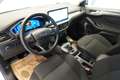 Ford Focus Turnier 1.5 EcoBl. Aut. "Titanium X" AHK*SITZH*LE Weiß - thumbnail 13