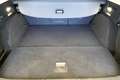 Ford Focus Turnier 1.5 EcoBl. Aut. "Titanium X" AHK*SITZH*LE Weiß - thumbnail 17