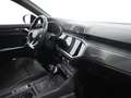 Audi Q3 Sportback 35 TDI Black line S tronic Negro - thumbnail 10