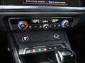 Audi Q3 Sportback 35 TDI Black line S tronic Negro - thumbnail 14