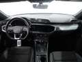 Audi Q3 Sportback 35 TDI Black line S tronic Negro - thumbnail 7