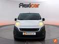 Fiat Fiorino Furgón Diesel  Cargo 1.3Mjt SX 70kW, 70kW/95 PS, Blanco - thumbnail 2