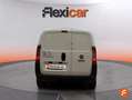 Fiat Fiorino Furgón Diesel  Cargo 1.3Mjt SX 70kW, 70kW/95 PS, Blanco - thumbnail 3