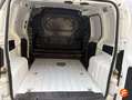 Fiat Fiorino Furgón Diesel  Cargo 1.3Mjt SX 70kW, 70kW/95 PS, Blanco - thumbnail 11