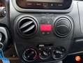 Fiat Fiorino Furgón Diesel  Cargo 1.3Mjt SX 70kW, 70kW/95 PS, Blanco - thumbnail 5