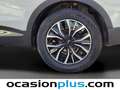 Ebro s700 1.6 TGDI 7DCT Comfort FWD Blanco - thumbnail 40