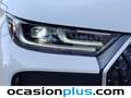 Ebro s700 1.6 TGDI 7DCT Comfort FWD Blanco - thumbnail 18
