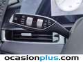 Ebro s700 1.6 TGDI 7DCT Comfort FWD Blanco - thumbnail 28
