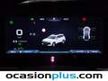 Ebro s700 1.6 TGDI 7DCT Comfort FWD Blanco - thumbnail 27