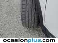 Ebro s700 1.6 TGDI 7DCT Comfort FWD Blanco - thumbnail 38
