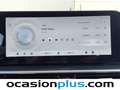 Ebro s700 1.6 TGDI 7DCT Comfort FWD Blanco - thumbnail 36