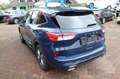Ford Kuga ST Line X PHEV / Head Up + adaptiv LED + ACC + FGS Blau - thumbnail 3
