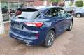 Ford Kuga ST Line X PHEV / Head Up + adaptiv LED + ACC + FGS Blau - thumbnail 2