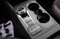 Ford Kuga ST Line X PHEV / Head Up + adaptiv LED + ACC + FGS Blau - thumbnail 10