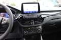 Ford Kuga ST Line X PHEV / Head Up + adaptiv LED + ACC + FGS Blau - thumbnail 9