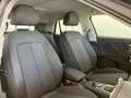 Audi Q2 30 TDI advanced Grau - thumbnail 20