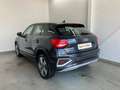 Audi Q2 30 TDI advanced Grau - thumbnail 7