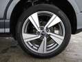 Audi Q2 30 TDI advanced Grau - thumbnail 3