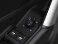Audi Q2 30 TDI advanced Grau - thumbnail 26