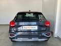 Audi Q2 30 TDI advanced Grau - thumbnail 6