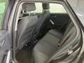Audi Q2 30 TDI advanced Grau - thumbnail 23