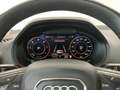 Audi Q2 30 TDI advanced Grau - thumbnail 13