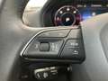 Audi Q2 30 TDI advanced Grau - thumbnail 11