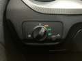 Audi Q2 30 TDI advanced Grau - thumbnail 19