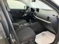 Audi Q2 30 TDI advanced Grau - thumbnail 9