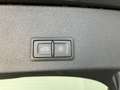 Audi Q2 30 TDI advanced Grau - thumbnail 24