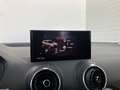 Audi Q2 30 TDI advanced Grau - thumbnail 15