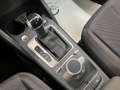 Audi Q2 30 TDI advanced Grau - thumbnail 18