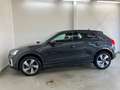 Audi Q2 30 TDI advanced Grau - thumbnail 8