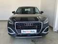 Audi Q2 30 TDI advanced Grau - thumbnail 4