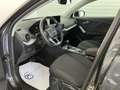 Audi Q2 30 TDI advanced Grau - thumbnail 10